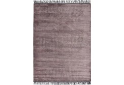 Kilimas Finestra heather