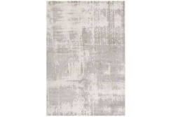 Kilimas Fuller heather