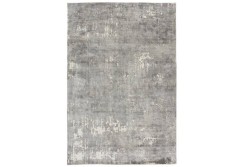 Kilimas Fuller grey