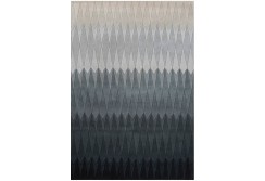 Kilimas Acacia grey