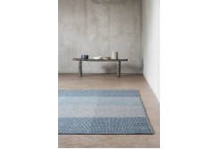 Kilimas Genova petrol