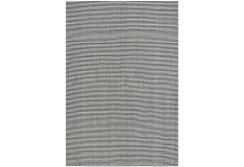 Kilimas Ajo dk blue