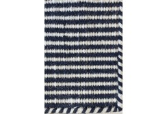 Kilimas Ajo dk blue