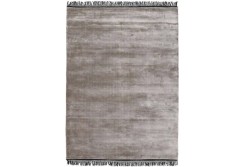 Kilimas Almeria grey