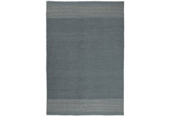 Kilimas Halti blue