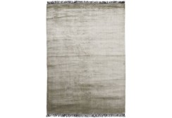 Kilimas Almeria slate 2,0*3,0