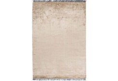 Kilimas Almeria beige
