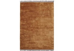 Kilimas Almeria ochre