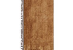 Kilimas Almeria ochre
