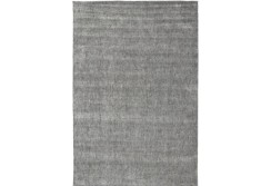 Kilimas Alva silver