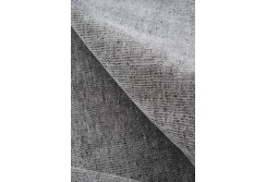 Kilimas Alva silver