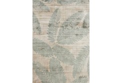 Kilimas Ambrosia leaf