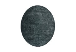 Kilimas Anong forest 1,4*1,7