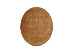 Kilimas Anong ochre 1,4*1,7