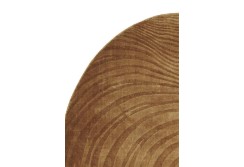 Kilimas Anong ochre 1,4*1,7