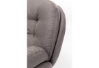 Krėslas Cosy Grey