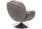 Krėslas Cosy Grey
