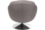 Krėslas Cosy Grey