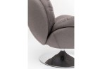Krėslas Cosy Grey