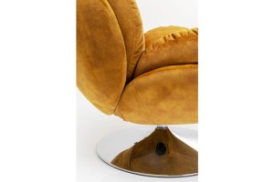Krėslas Cosy Amber