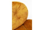 Krėslas Cosy Amber