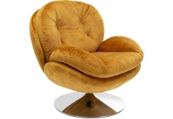 Krėslas Cosy Amber