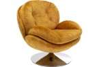 Krėslas Cosy Amber