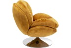 Krėslas Cosy Amber