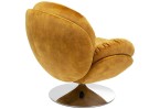 Krėslas Cosy Amber