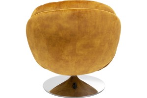Krėslas Cosy Amber