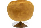 Krėslas Cosy Amber