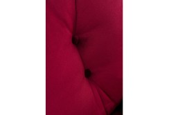 Krėslas Cosy Berry