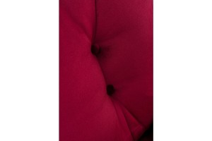 Krėslas Cosy Berry