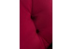 Krėslas Cosy Berry