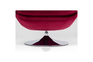 Krėslas Cosy Berry