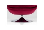 Krėslas Cosy Berry