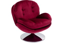 Krėslas Cosy Berry