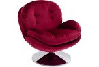 Krėslas Cosy Berry
