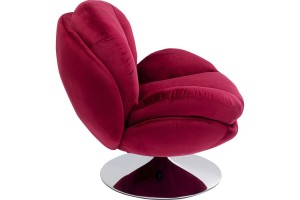 Krėslas Cosy Berry