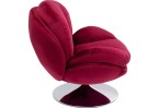 Krėslas Cosy Berry