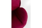 Krėslas Cosy Berry