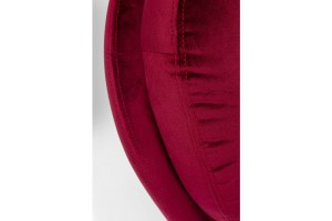 Krėslas Cosy Berry