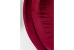 Krėslas Cosy Berry