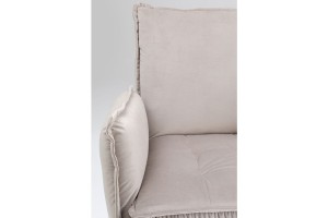 Kėdė Chelsea Grey