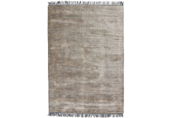 Kilimas Viesta beige 1,7*2,4