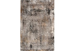 Kilimas Jewel 2,00*2.90 grey