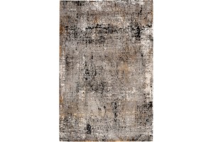 Kilimas Jewel 2,00*2.90 grey