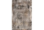 Kilimas Jewel 2,00*2.90 grey