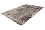 Kilimas Jewel 2,00*2.90 grey