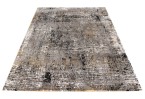 Kilimas Jewel 2,00*2.90 grey